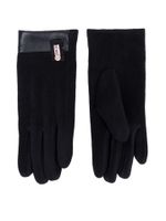 Yoclub Woman's Women's Gloves RS-074/5P/WOM/001