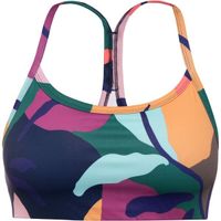 Horsefeathers LYAN Дамско спортно бюстие, микс, размер