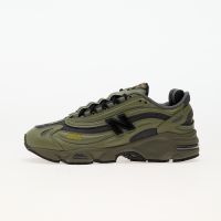 Trampki New Balance 1000 Green EUR 38