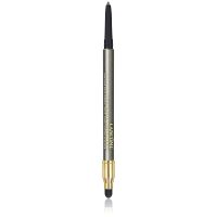 Lancôme Le Stylo Waterproof wysoko napigmentowana wodoodporna kredka do oczu odcień 05 Erika F 0.4 g