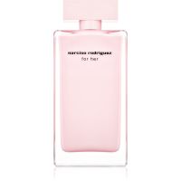 Narciso Rodriguez for her parfumska voda za ženske 150 ml