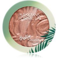 Physicians Formula Butter Blush kompaktno rdečilo odtenek Copper Cabana 5.5 g