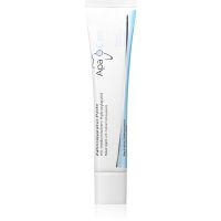 ApaCare Repair zubný gél 30 ml