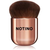 Notino Luxe Collection Face & body kabuki brush štetec kabuki 1 ks