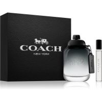 Coach Coach for Men Geschenkset für Herren