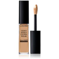 Lancôme Teint Idole Ultra Wear All Over Concealer dolgoobstojni korektor odtenek 047 Beige Taupe 13 ml