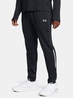 Under Armour UA Vanish CW Fitted Hose Schwarz