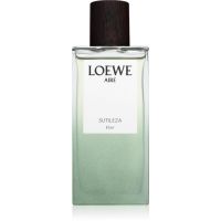 Loewe Aire Sutileza Elixir Eau de Parfum für Damen 100 ml