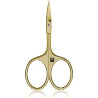 Zwilling Premium Gold olló a körmökre és a körömbőrre 9 cm