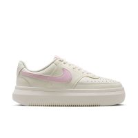 Nike Court Vision Alta 39