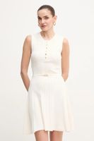 Marciano by Guess Šaty Marciano by Guess GIADA