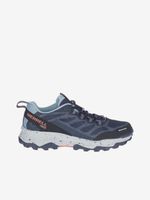 Merrell Speed Strike GTX Tenisice plava