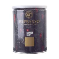 KÁVA GOPPION ESPRESSO DI PIANTAGIONE ZRNO 250G