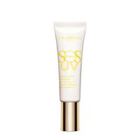 Clarins SOS UV SPF30  primer 30 ml