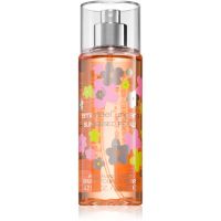 Emanuel Ungaro Sunkissed Petals парфюмиран спрей за тяло за жени 125 мл.