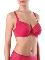 Conte Woman's Bras Rb6047