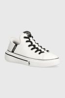 Skechers Tenisky Skechers SKECHERS X SNOOP DOGG
