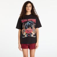 T-shirt PUMA x A$AP ROCKY Motors Tee PUMA Black M