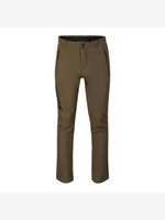 ALPINE PRO Hurf Hose Grün