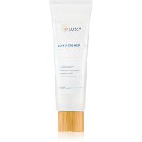 Lobey Hair Care feuchtigkeitsspendender Conditioner 200 ml