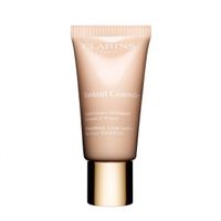 Clarins INSTANT CONCEALER  korektor - 00 15 ml