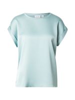 VILA Majica 'VIELLETTE'  menta
