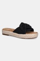 Toms papuci BEACHSIDE