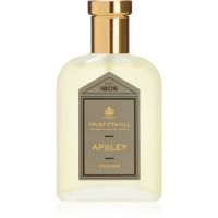 Truefitt & Hill Apsley Одеколон для чоловіків 100 мл