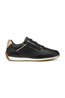 Geox Tenisky Geox D CALITHE