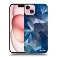 ULTIMATE CASE pro Apple iPhone 15 - Wallpaper