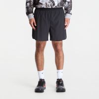 Σορτς Jordan Sport Flightweight Men's Dri-FIT Lined Shorts Black/ Dark Shadow XL