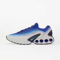 Trampki Nike Air Max Dn Se Racer Blue/ Vibrant Yellow-Blue Fury EUR 44