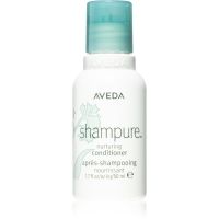 Aveda Shampure™ Nurturing Conditioner lehký kondicionér pro výživu a lesk 50 ml