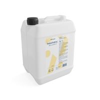 Parafineol parafínový olej - velvesa® 5l