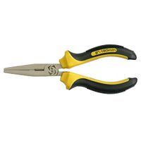 Kliešte Strend Pro PL0045 150 mm, s dlhymi čeľusťami