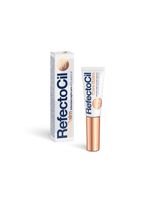 Refectocil Intenzívna nočná starostlivosť na riasy a obočie s ricínovým olejom (Care Balm) 9 ml