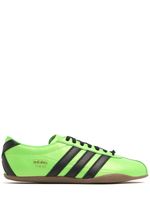 Tokyo Decon Sneakers