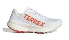 adidas Terrex Agravic Speed W Ženy - Tenisky adidas Performance - Bílá - IH3771-6 - Size: 6