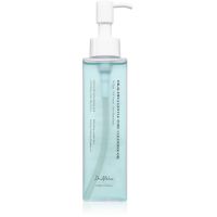 Dr. Althea Gentle Pore Cleansing Oil tiefenreinigendes Öl zur Verfeinerung der Poren 150 ml