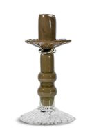 Dekoračný svietnik Byon Lara 22 cm S