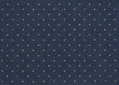 Zátěžový koberec Akzento New 78 4 m