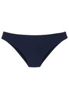 s.Oliver Bikini donji dio  morsko plava