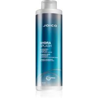 Joico Hydrasplash vlažilni šampon za suhe lase 1000 ml