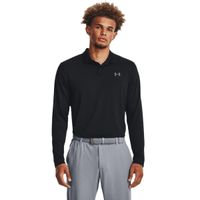 Men's polo shirt Under Armour Performance 3.0 LS Polo