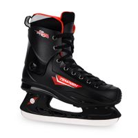 Men's ice skates Tempish Pro Ice