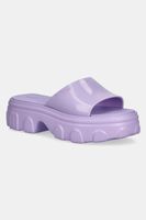 Melissa papuci MELISSA ELLA SLIDE AD