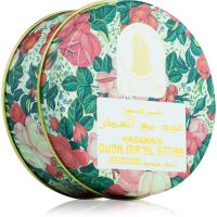Al Haramain Oudh Ma’Al Attar ладан 40 гр