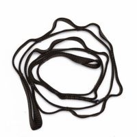 Aerialsilks Aerial Daisy Chain biztonsági heveder (lánc) az Aerial hálózat magasságának beállításához Hossz: 120 cm