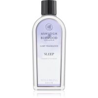 Ashleigh & Burwood London Wellbeing Sleep katalytická lampa 500 ml