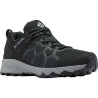 Columbia PEAKFREAK II Мъжки туристически обувки, черно, размер 43.5